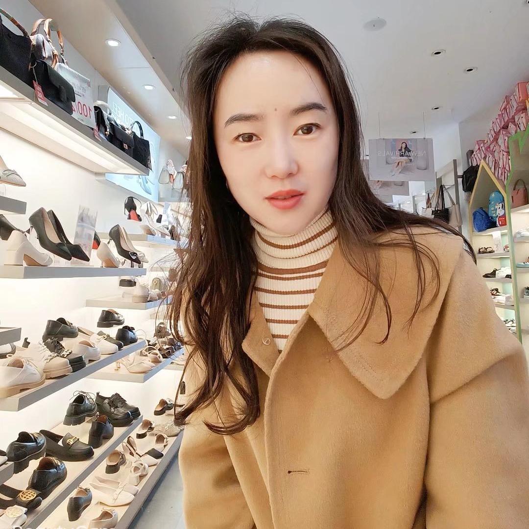 久久百货