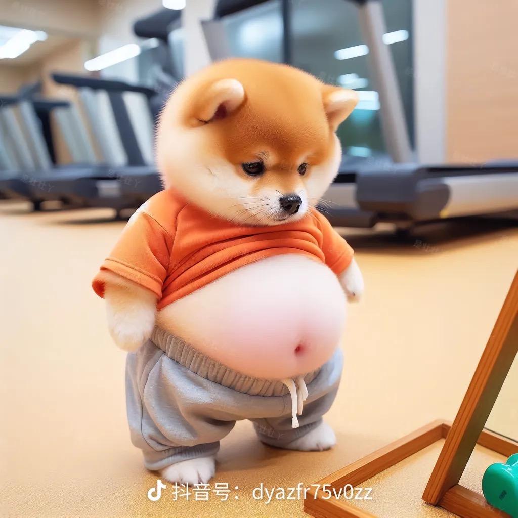 穆二爷