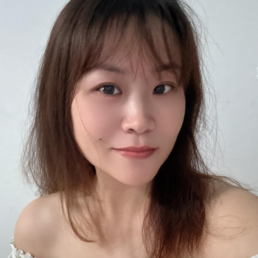 老龚主🧝🏻‍♀️