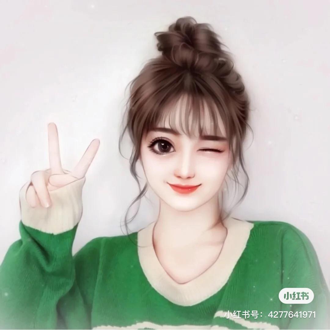朵朵❤️