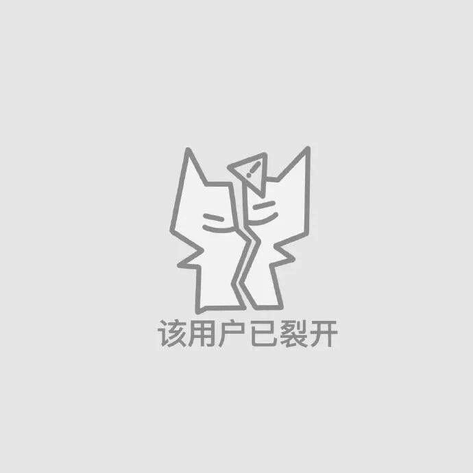 Xuanran（颠猫精灵）