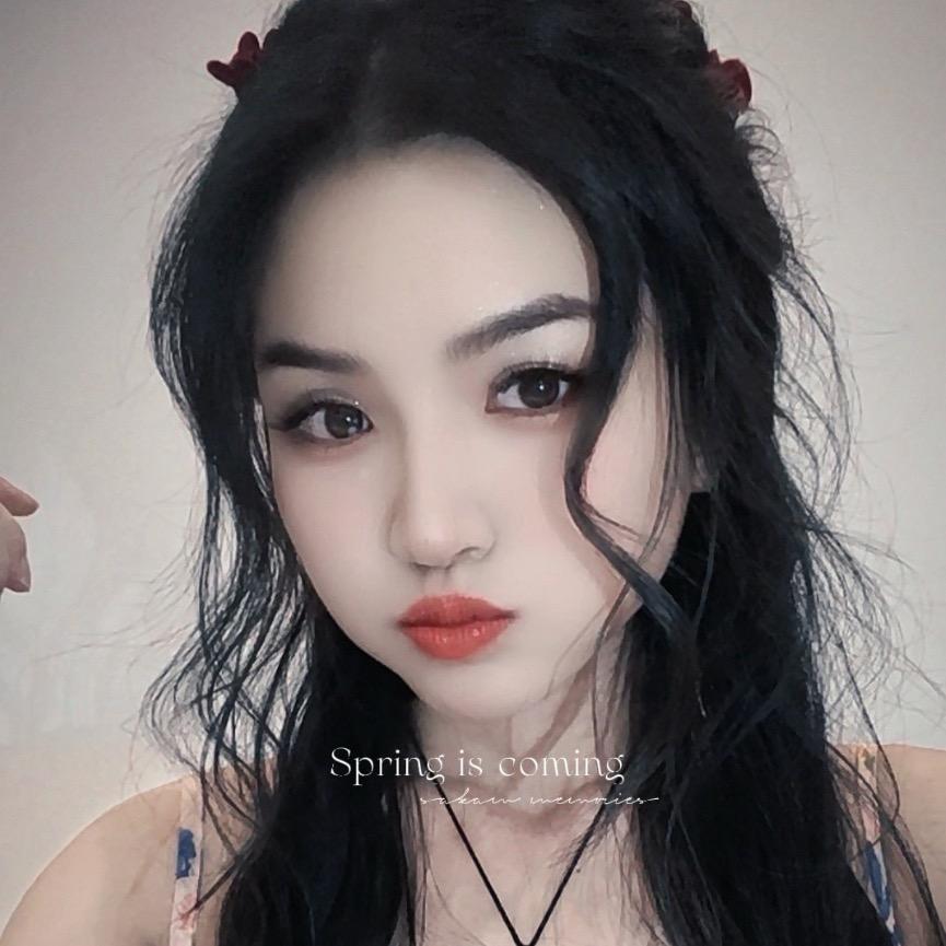 洋芋公主