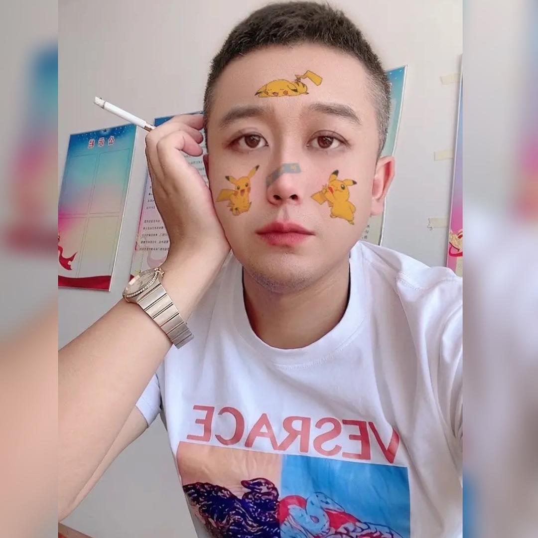 Aೄ༄艾格༆💋周末⁵²º᭄এ 💕