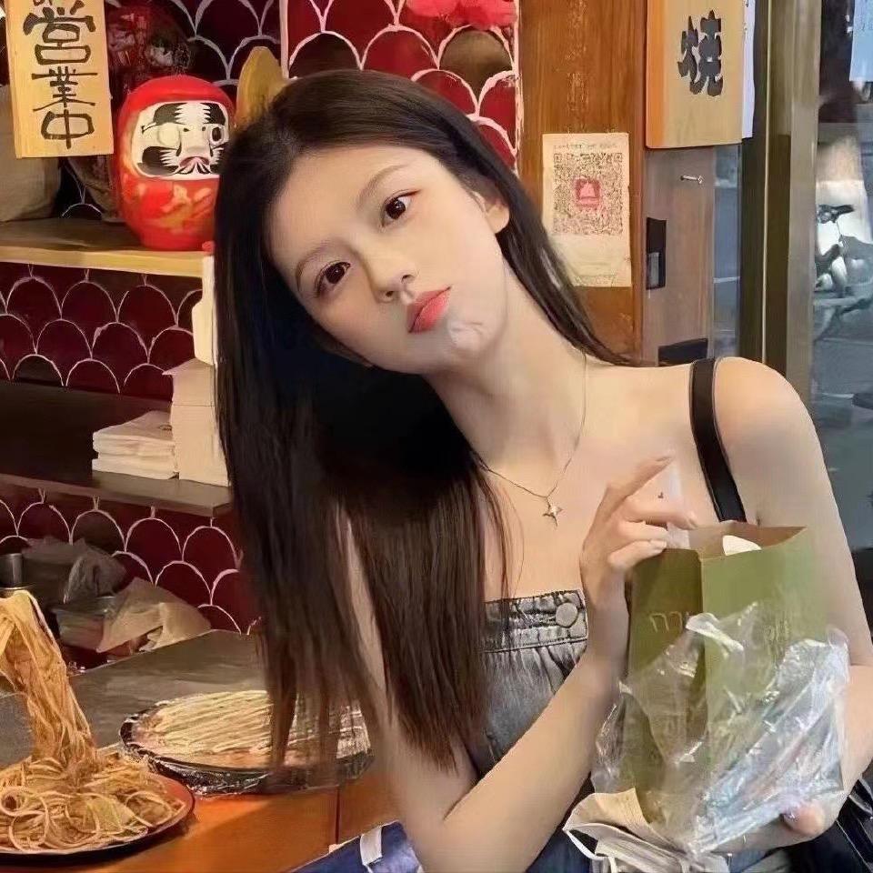 会员VIP大促补贴专场