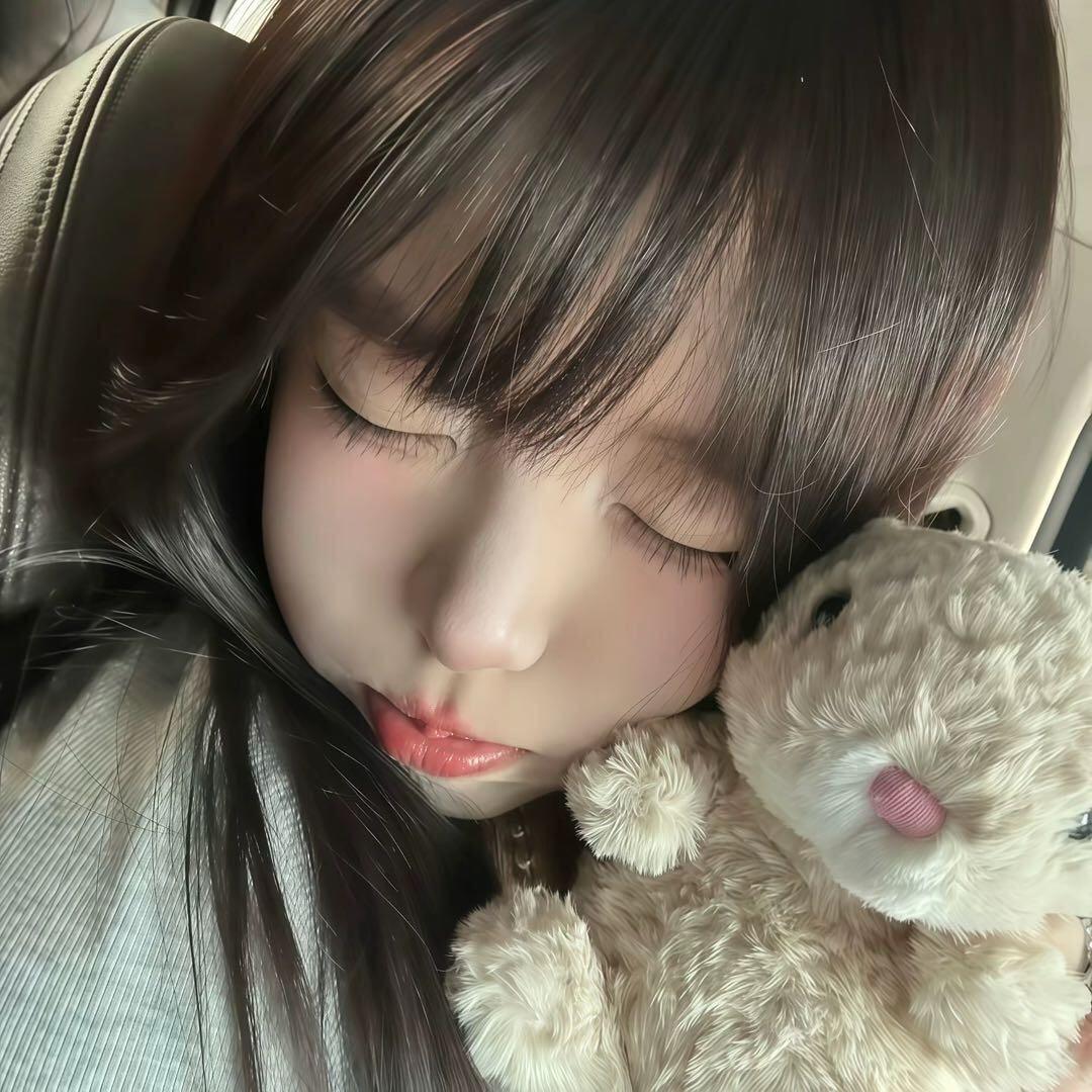 蛋蛋