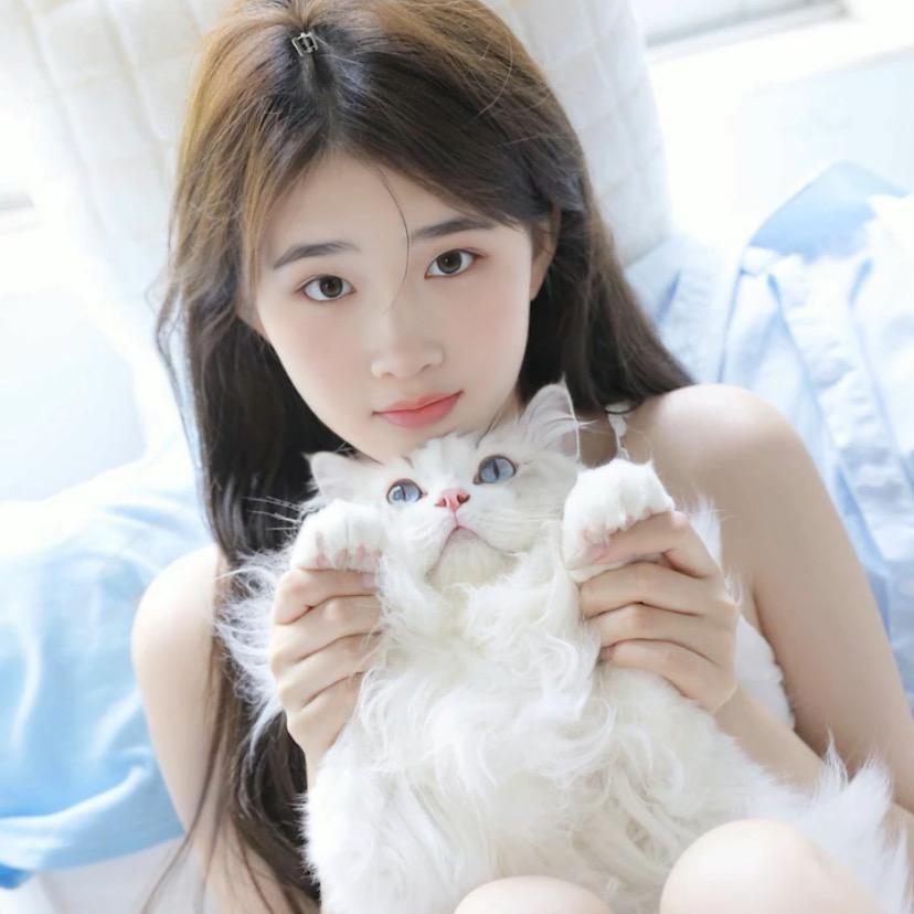 🍒是阿思吖~