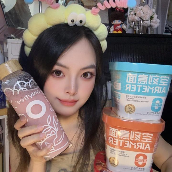 苗姐说好吃