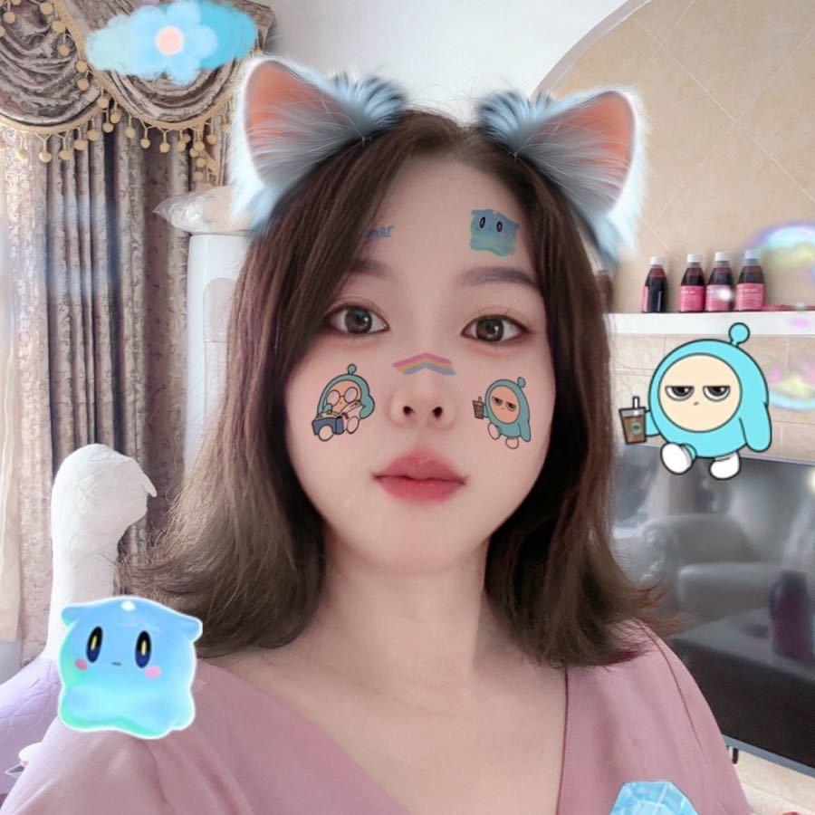 尹妹
