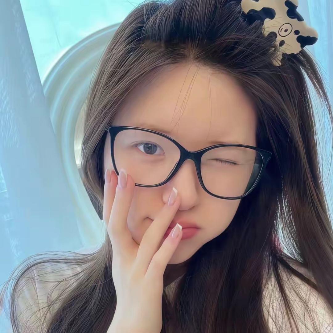 張小花