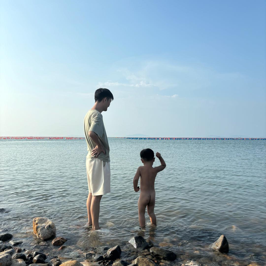 小哆