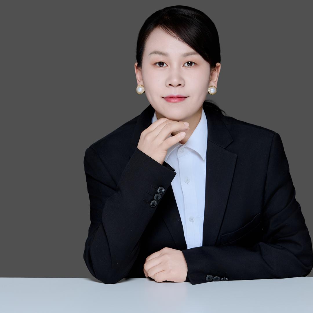 邓州房产满丽