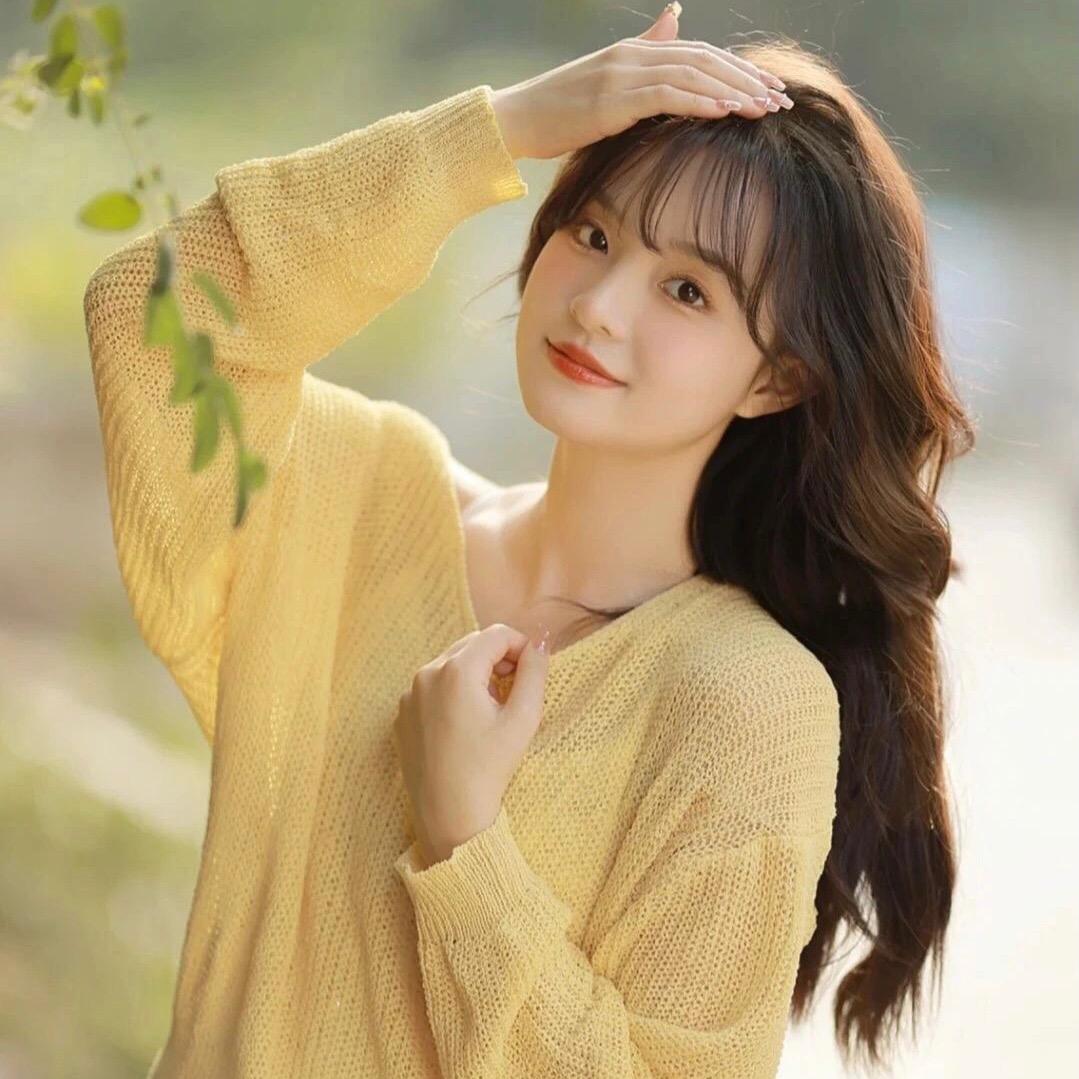 不吃鱼的猫