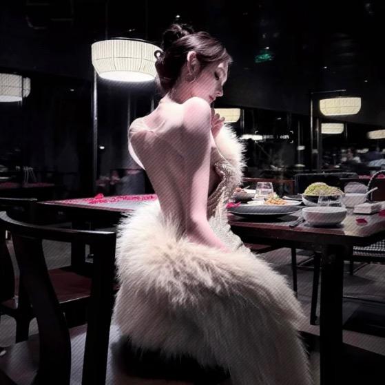 乔葵溪