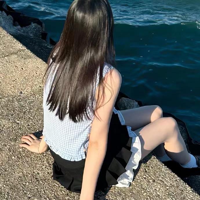 脆弱的白巧克力