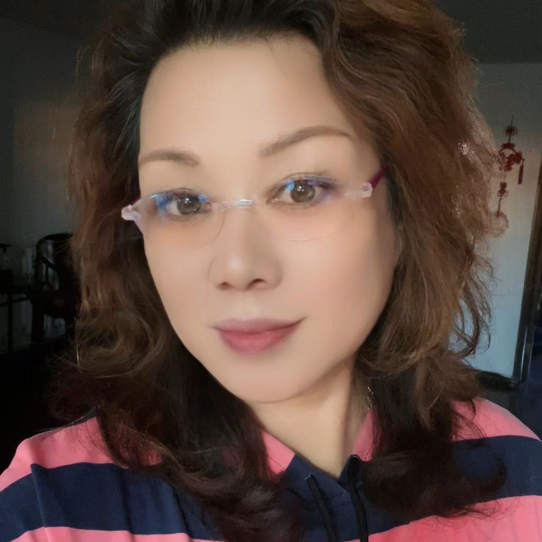 执着（拒绝私聊）