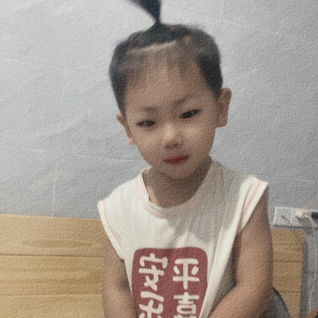 AAA专业木工团队