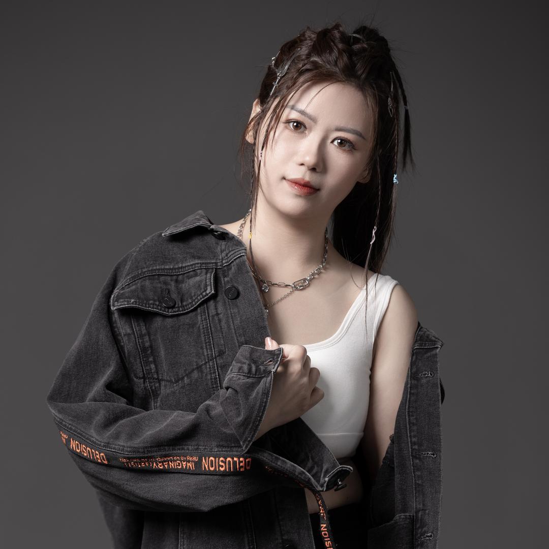 粒嫂：好物分享