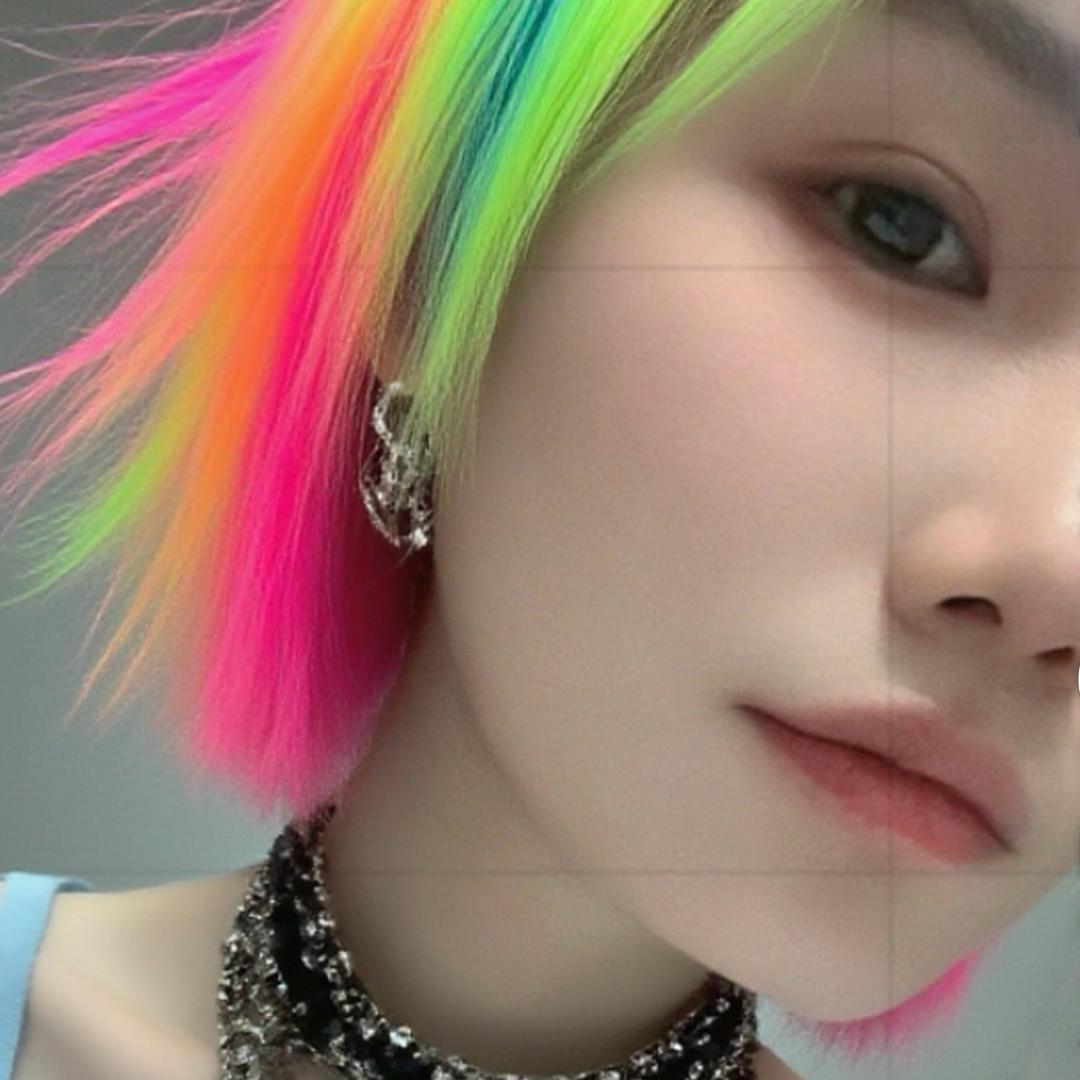 Ꭽℯ⃝落ঞᩚ幕꧔ꦿ᭄