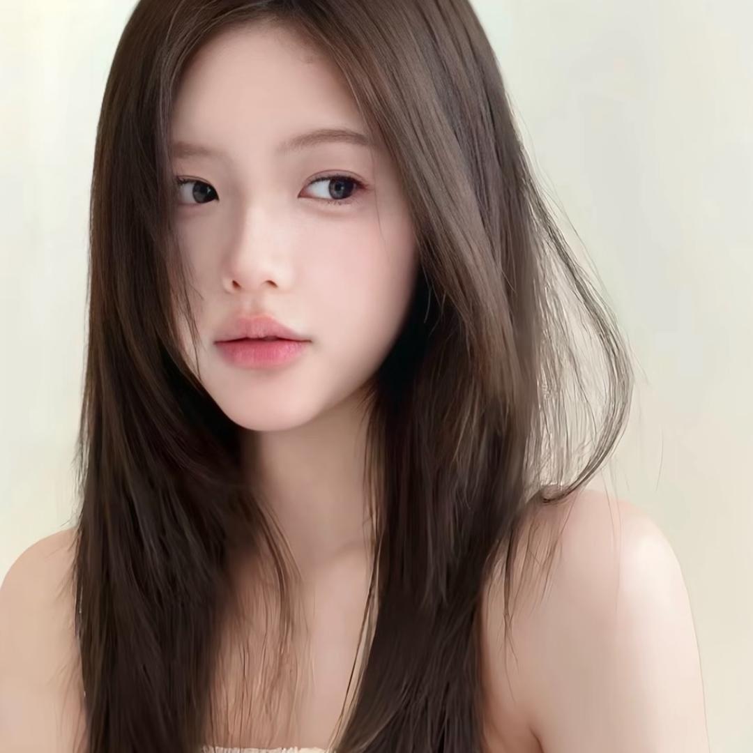 美到被路边的狗追出八里