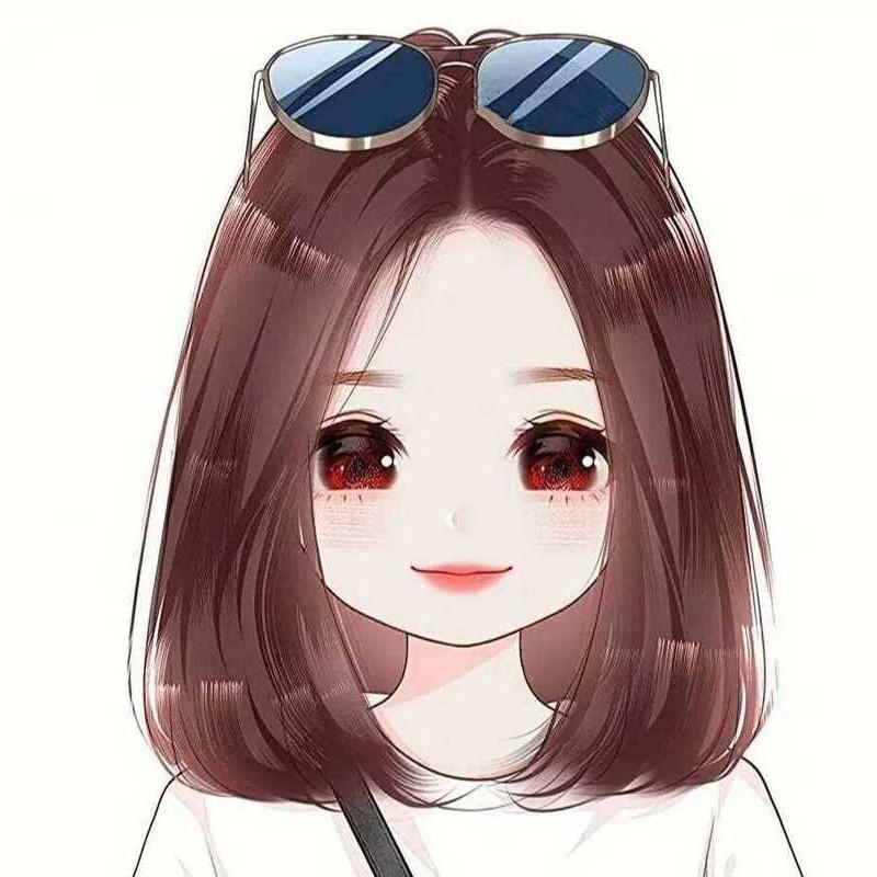 星✨