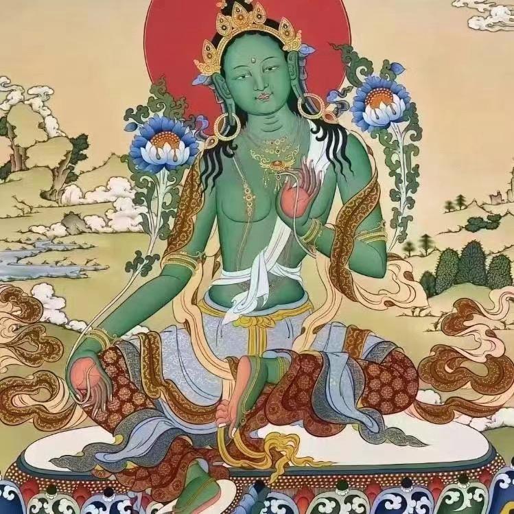那项达称