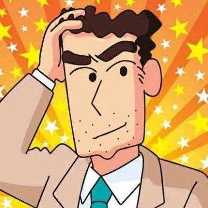 脸哥吃胖了