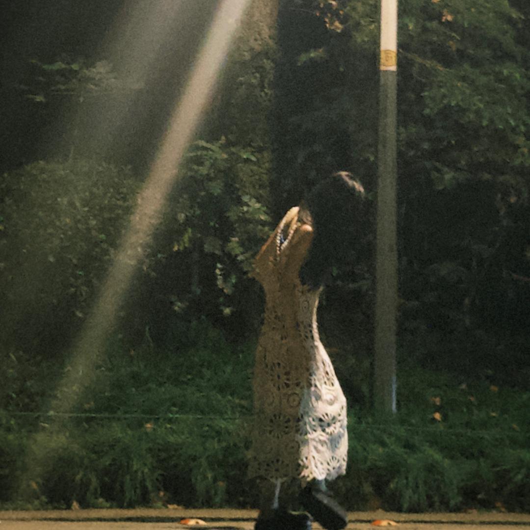 筱晓