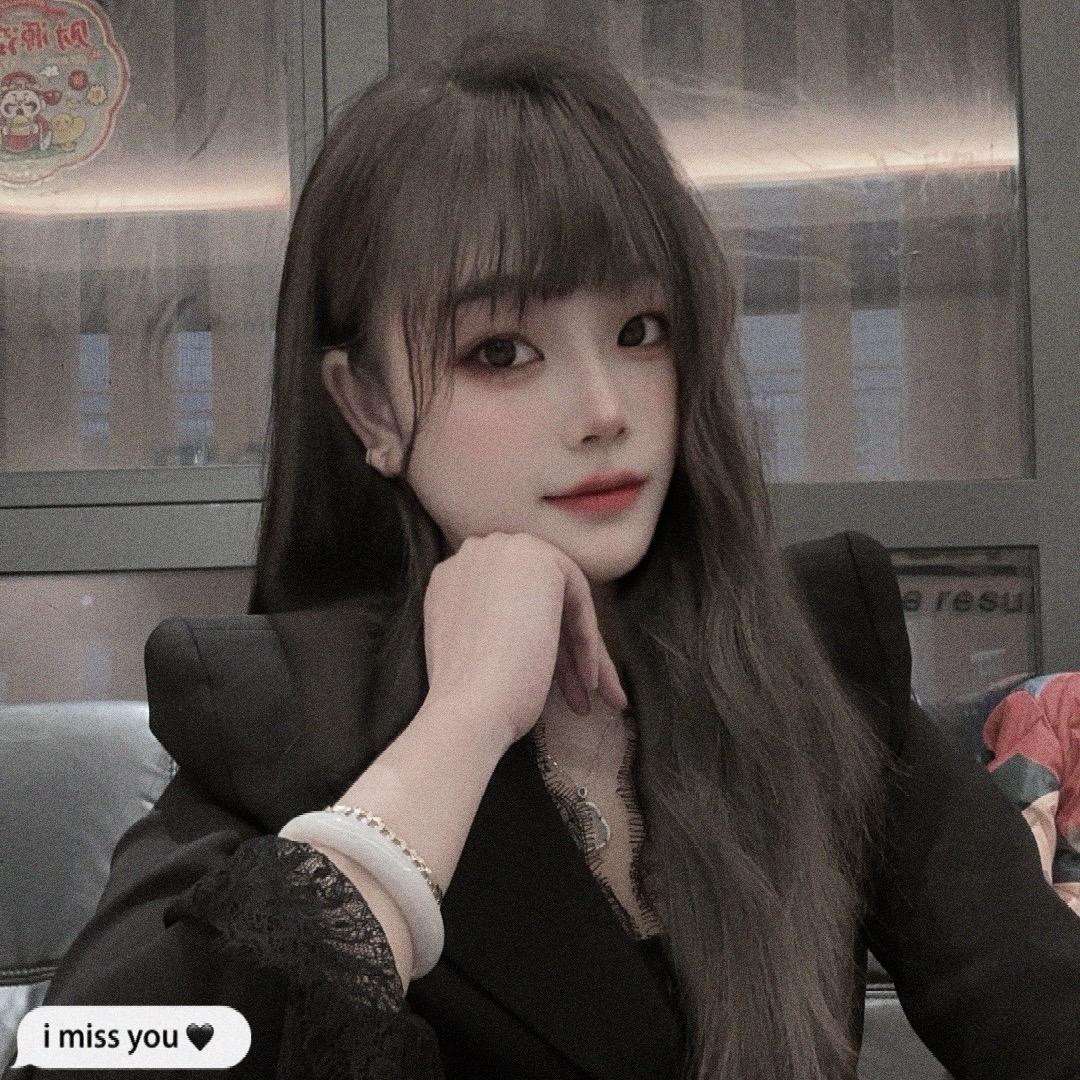 ༊ 🐩❥ไฟถนน ღ᭄ꦿ࿐