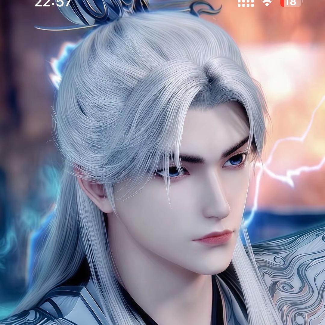 😀😃加油