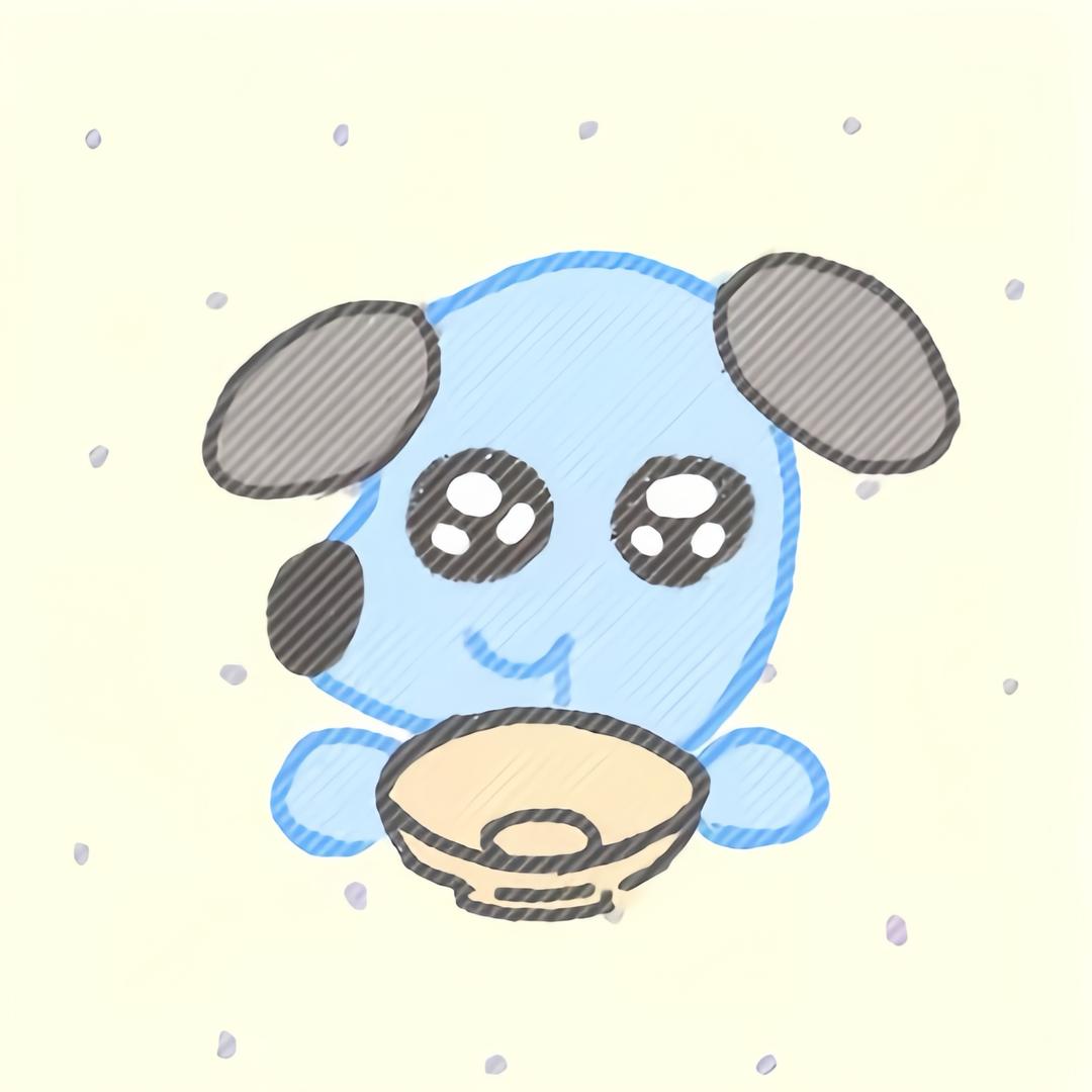 畅饮土豆汁