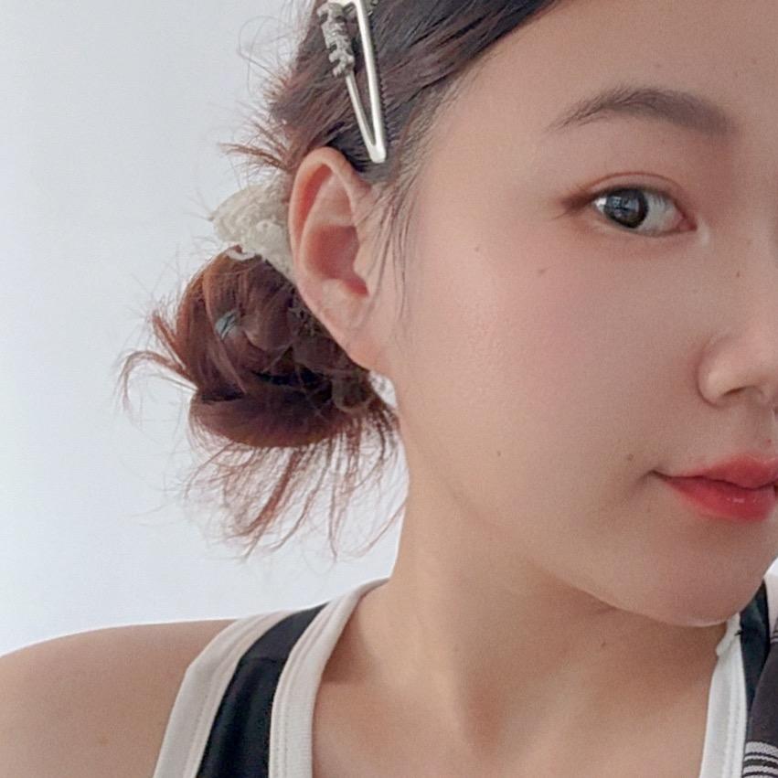 小妙