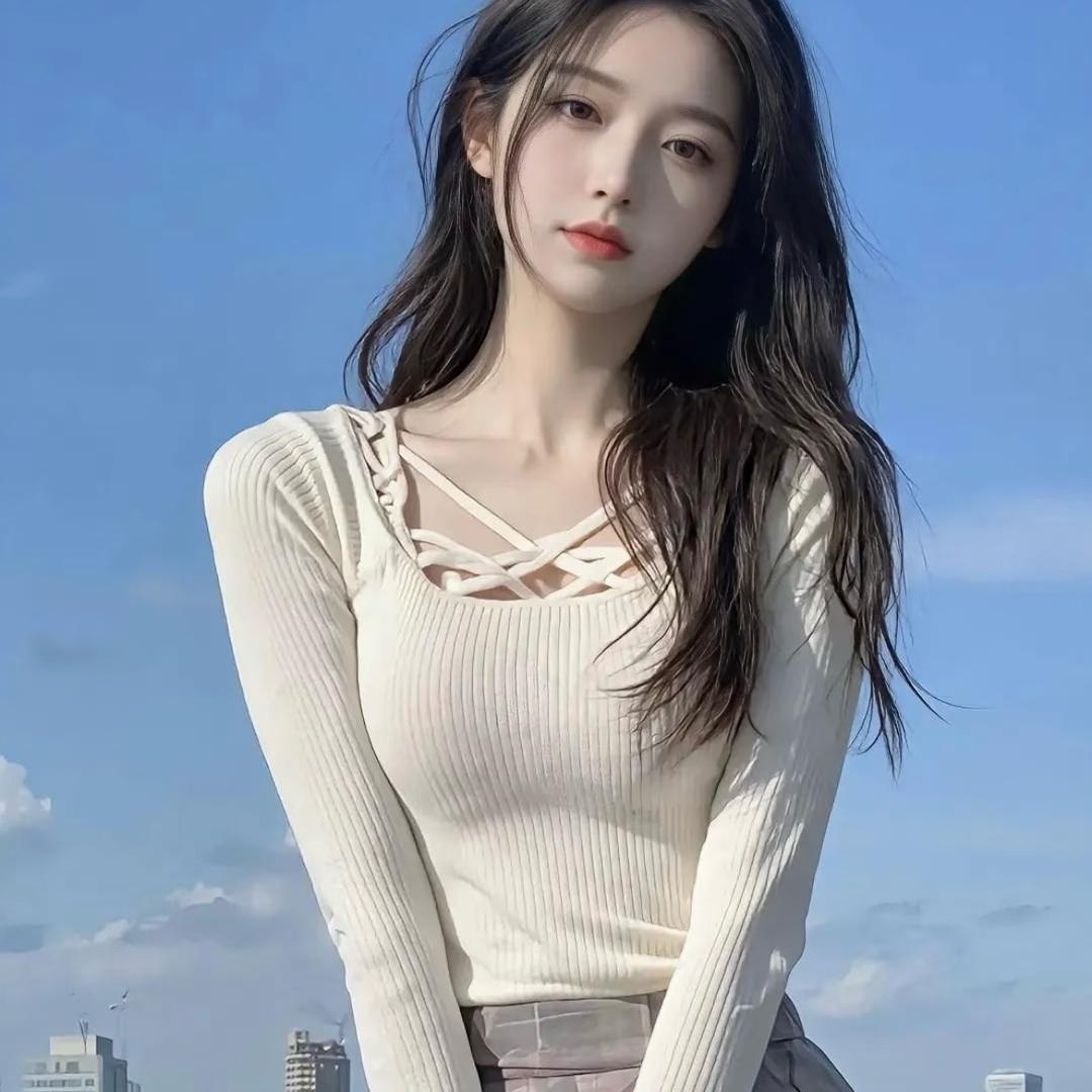 娟姐^_^