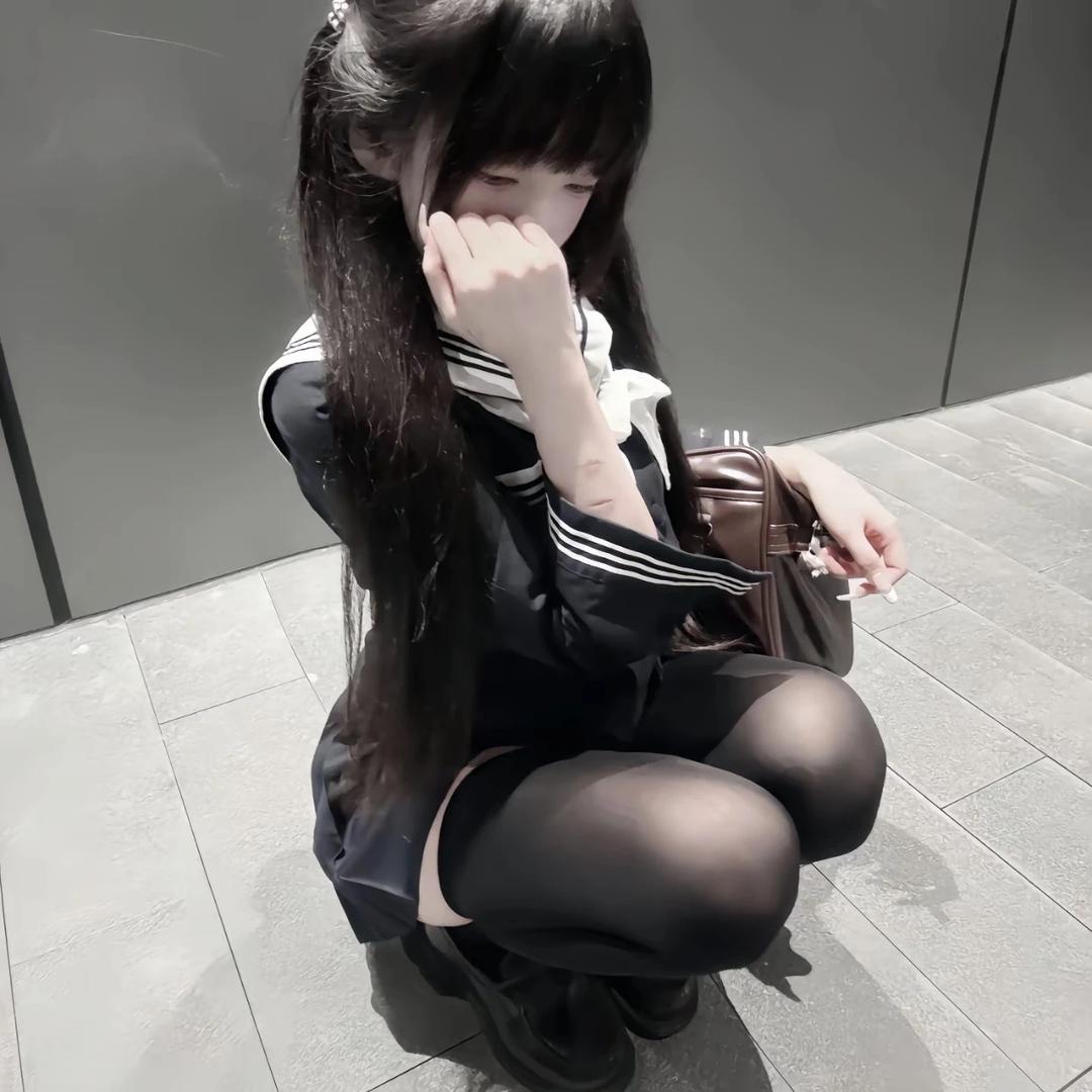 豆泥酱