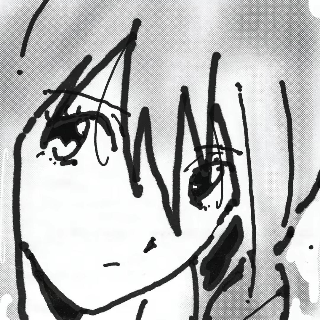 撕破伤口丶（无畏契约）