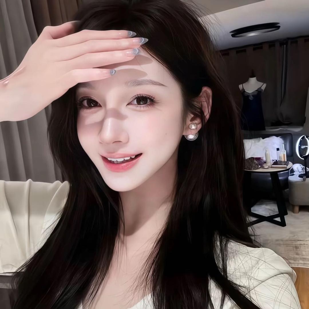 郭漂亮。