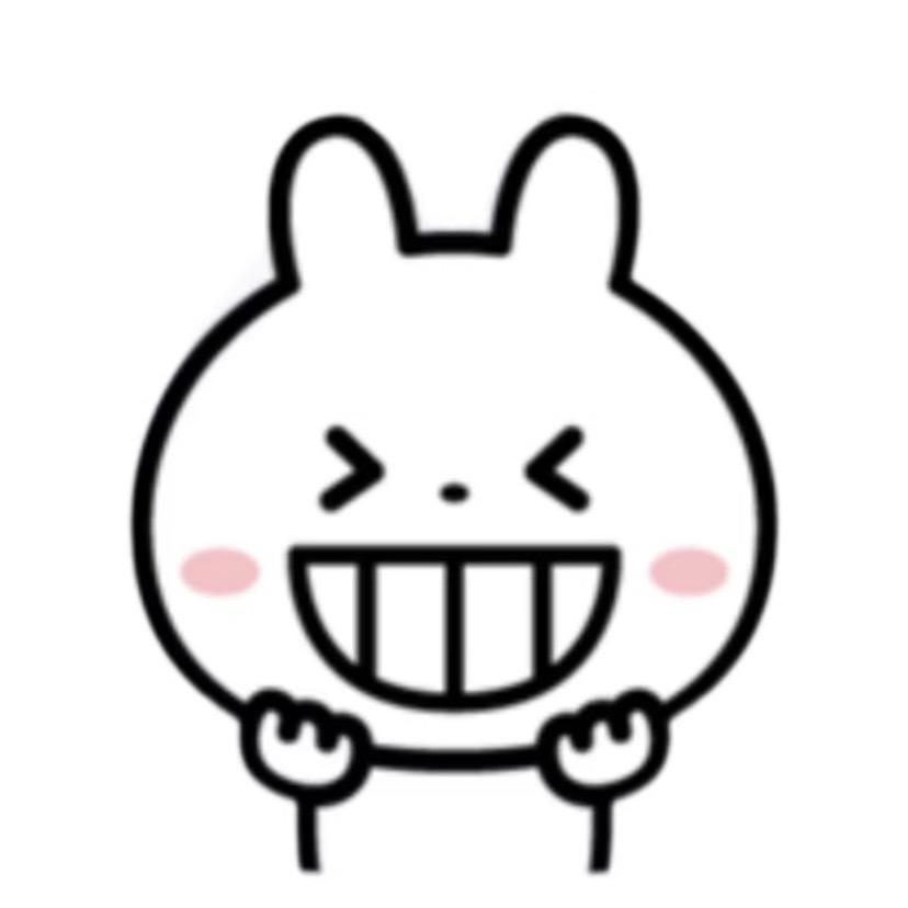 虞yu