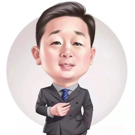 老板有话说（探店版）