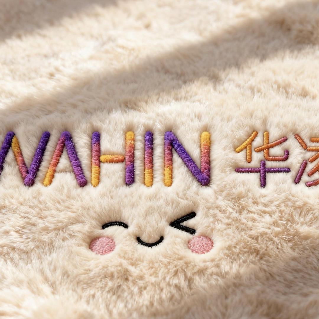 华凌官方旗舰店冰箱