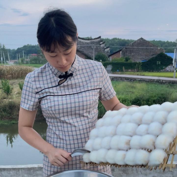洲老表