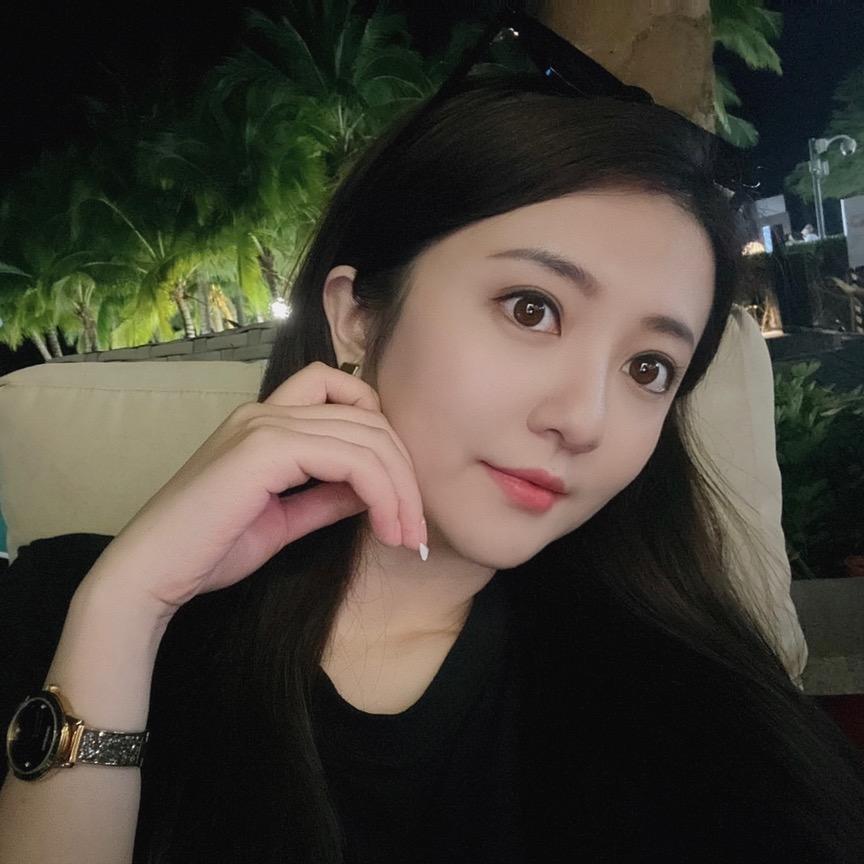 赵铁柱