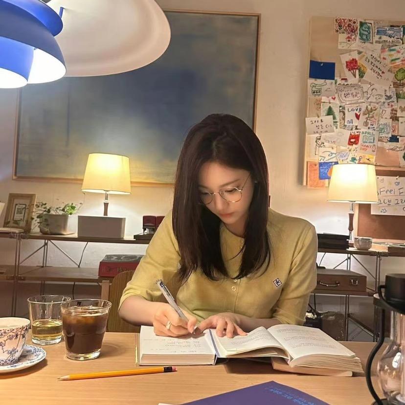 小王陪学