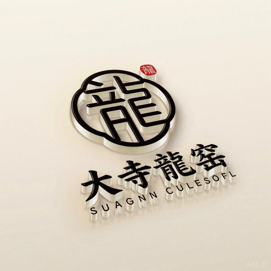 大寺龍窑