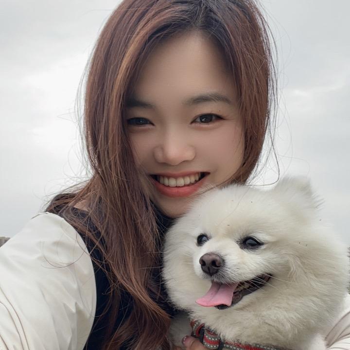 陌小柒