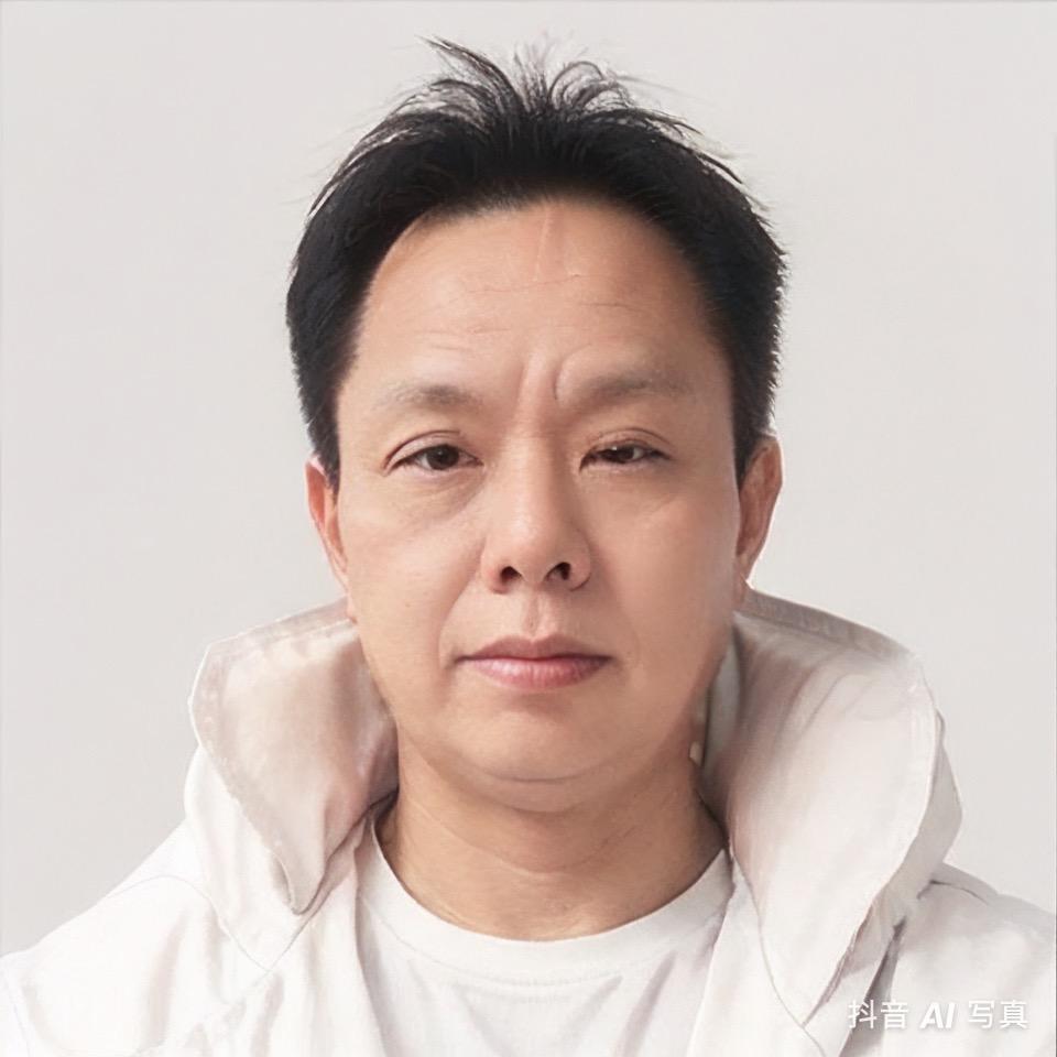子墨