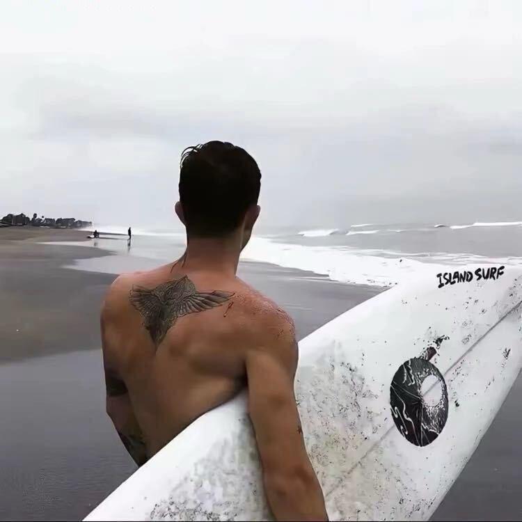 .