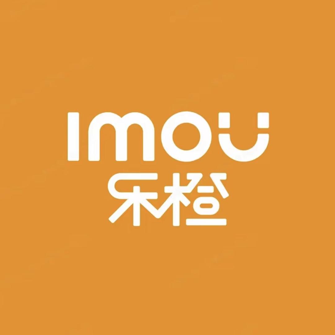 石家庄乐橙智能锁