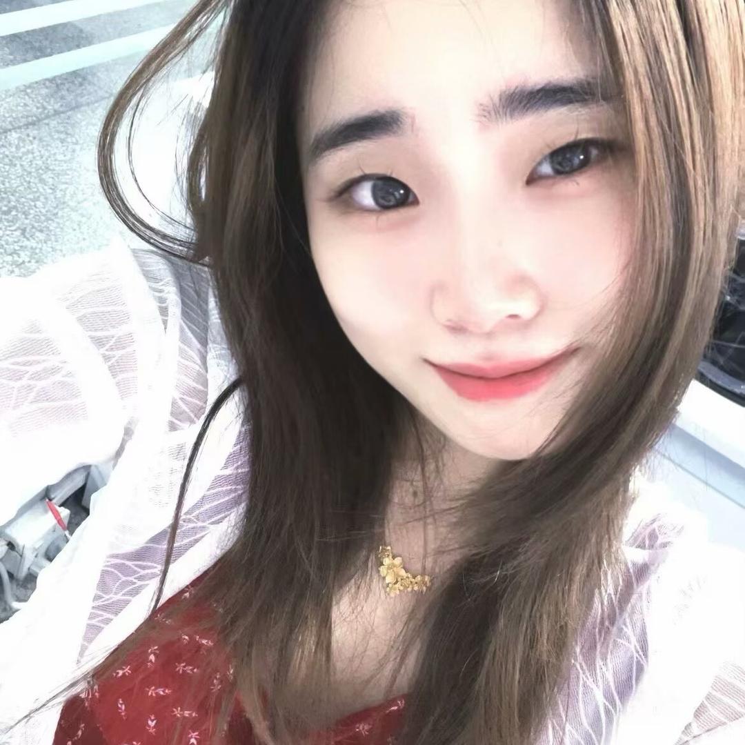 面朝大海 心向自由