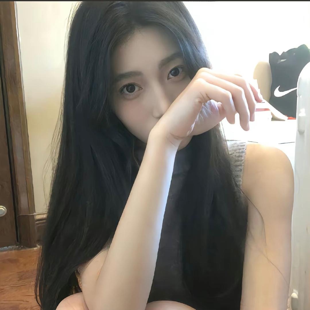 *敏..*