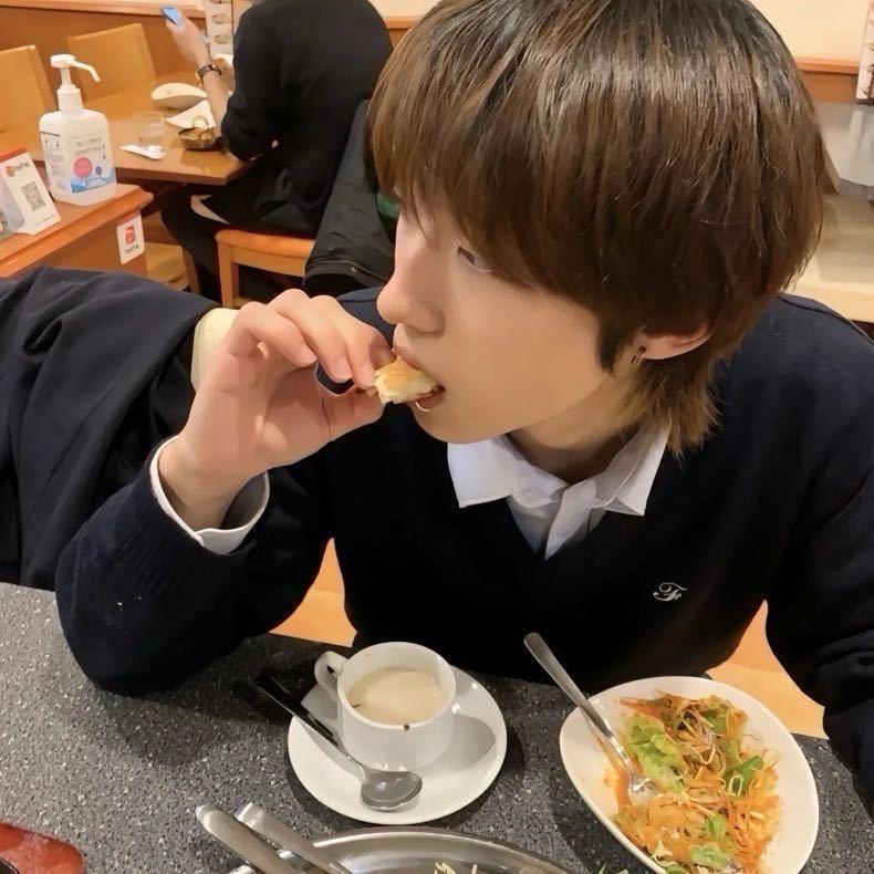 美团不还我50不改名