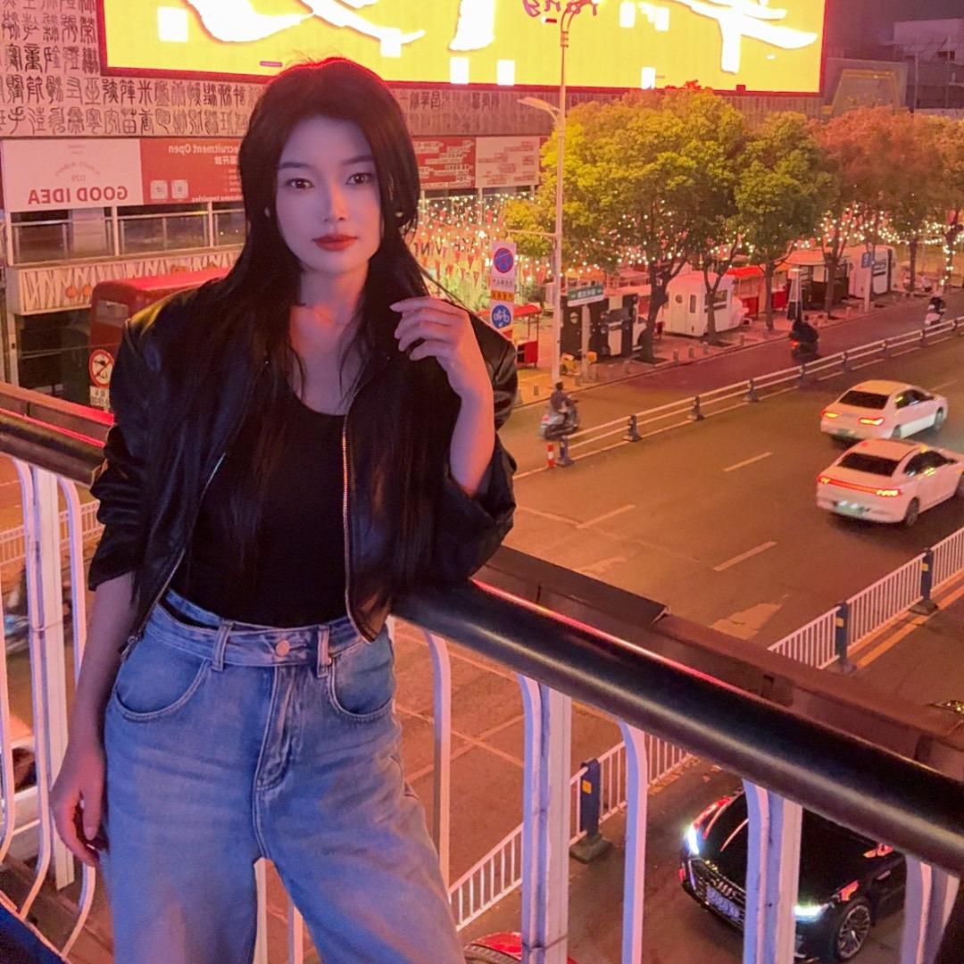 💕果果 （工厂店）